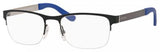 Tommy Hilfiger Th1324 Eyeglasses