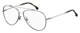 Carrera 183 Sunglasses