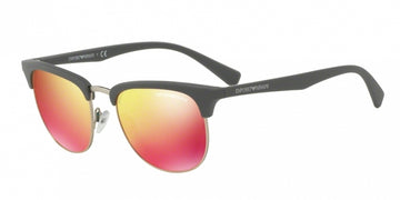 Emporio Armani 4072 Sunglasses