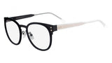 Sean John 4082 Eyeglasses