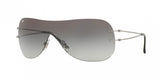 Ray Ban 8057 Sunglasses