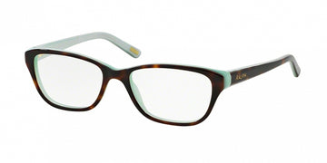 Ralph 7020 Eyeglasses