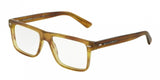 Dolce & Gabbana 3227 Eyeglasses