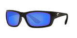 Costa Del Mar Jose' 9023 Sunglasses
