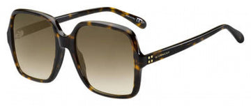 Givenchy Gv7123 Sunglasses