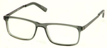Tony Hawk 549 Eyeglasses
