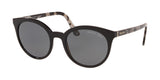 Prada 02XS Sunglasses