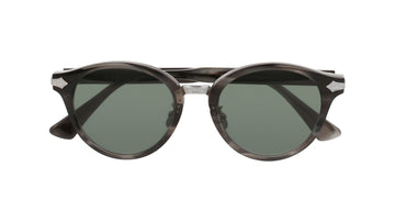 Gucci Opulent Luxury GG0066S Sunglasses