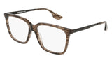 McQueen Mcq Iconic MQ0089O Eyeglasses