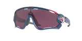 Oakley Jawbreaker 9290 Sunglasses