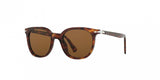 Persol 3216S Sunglasses