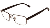 Flexon FLEXON E1111 Eyeglasses