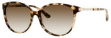 Kate Spade Shawna Sunglasses