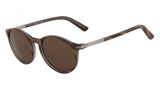 Calvin Klein 7963S Sunglasses