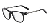 Calvin Klein CK8559 Eyeglasses