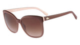 Lacoste L747S Sunglasses
