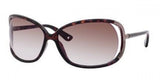 Juicy Couture Shady Day Sunglasses