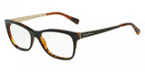 Giorgio Armani 7063 Eyeglasses