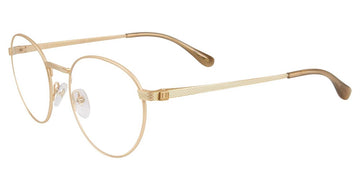 Dunhill VDH060520K87 Eyeglasses