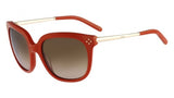 Chloe CE642S Sunglasses