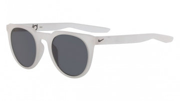 Nike NIKE KD TRACE EV1136 Sunglasses