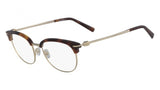 Salvatore Ferragamo SF2164 Eyeglasses