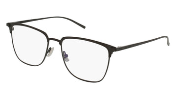 Saint Laurent Classic SL 151 T Eyeglasses