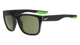 Nike RECOVER EV0874 Sunglasses