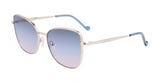 Liu Jo LJ141S Sunglasses