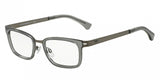 Emporio Armani 1034 Eyeglasses