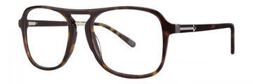 Original Penguin THE SHELDON RX Eyeglasses