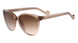 Liu Jo LJ636S Sunglasses