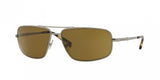 Brooks Brothers 4031S Sunglasses