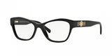 Versace 3180 Eyeglasses