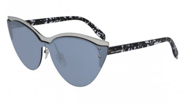 Karl Lagerfeld KL314S Sunglasses