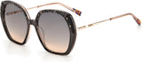 Missoni Mis0025 Sunglasses
