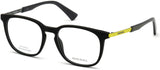 Diesel 5349 Eyeglasses