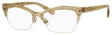 Kate Spade Lyssa Eyeglasses