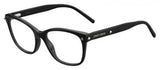 Jimmy Choo Jc162 Eyeglasses