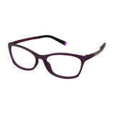 Esprit ET17479 Eyeglasses