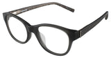 Converse Q404BUR52 Eyeglasses
