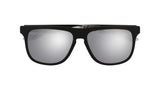 Puma Active/fundamentals PU0099S Sunglasses