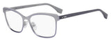 Fendi Ff0277 Eyeglasses