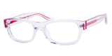 Marc By Marc Jacobs 562 Eyeglasses