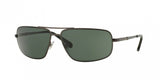 Brooks Brothers 4031S Sunglasses