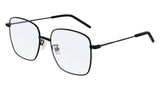 Saint Laurent Classic SL 314 Eyeglasses
