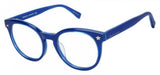 Rebecca Minkoff Brooke2 Eyeglasses