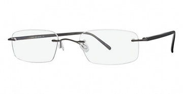 Airlock AIRLOCK 770 44 Eyeglasses