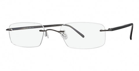 Airlock AIRLOCK 770 44 Eyeglasses