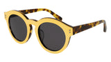 Stella McCartney Smc - Stella Iconic SC0046SA Sunglasses